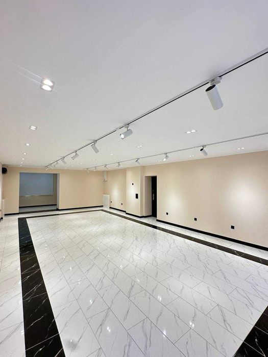 Продается нежилое 85м2. Улица Шота руставели 24/7