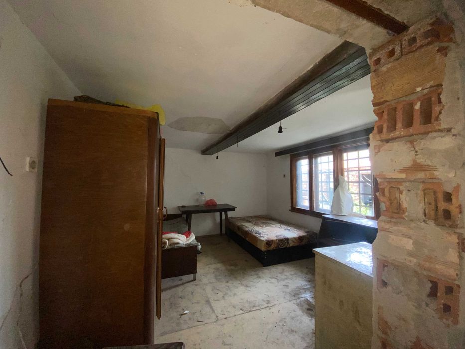 Продава се Къща в с. Владиня, Област Ловеч - 130 кв.м за 30 €/кв.м - Снимка #3