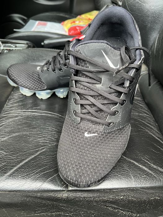 Nike Vapormax 40 / Найк 40