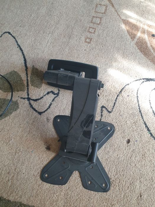 Продам телевизор