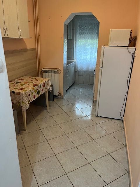 vand garsoniera oradea