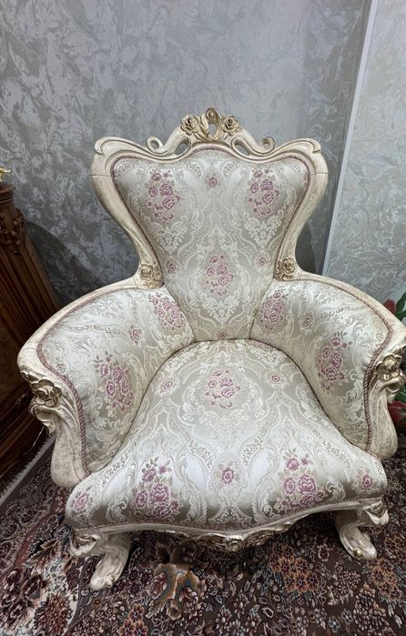 Продается мебель