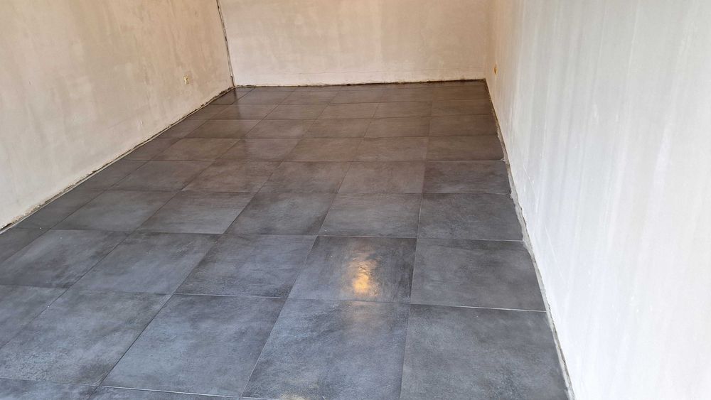 Дава се под наем Гараж / Паркомясто в София, Манастирски ливади - 21 кв.м за 168.3 € - Снимка #15