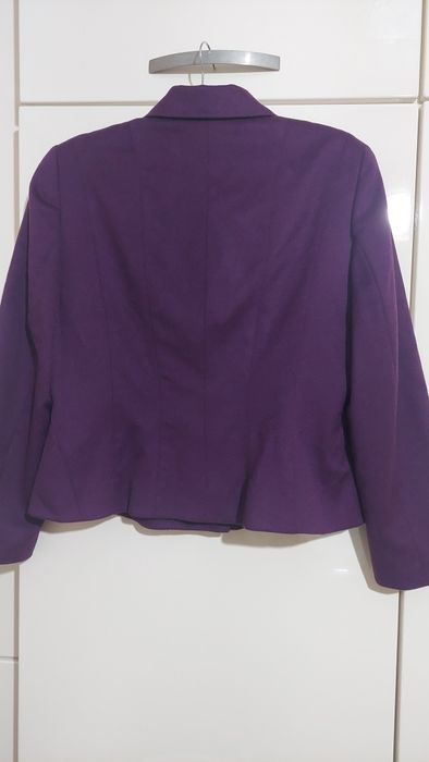 Karl lagerfeld вълна и кашмир