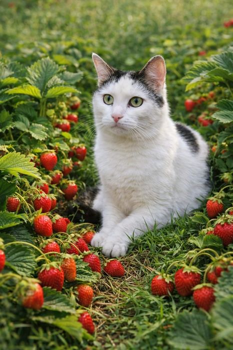 Кошечка  Срочно ищет дом!