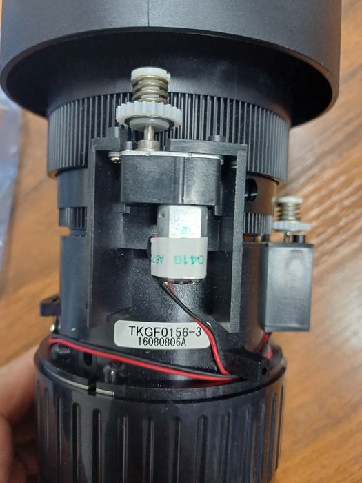 Проектор Panasonic