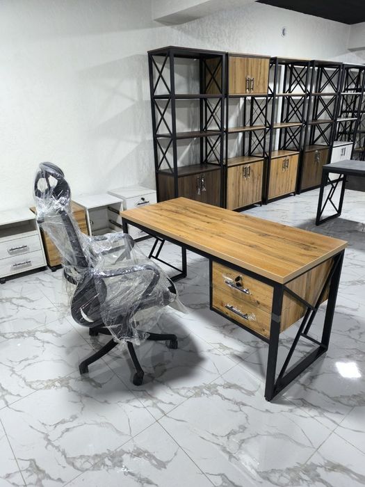 Арзон мебеллар сотилади