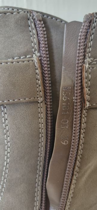 НОВИ Jenny Fairy боти