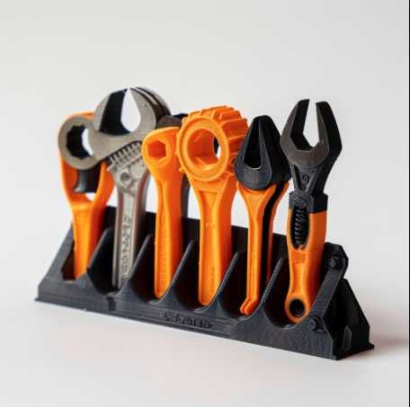 Printare 3D - Print - Imprimare 3d - Proiectare 3d - Reparatii