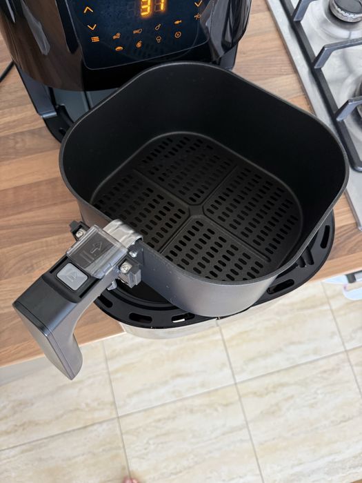 Airfryer Philips XL