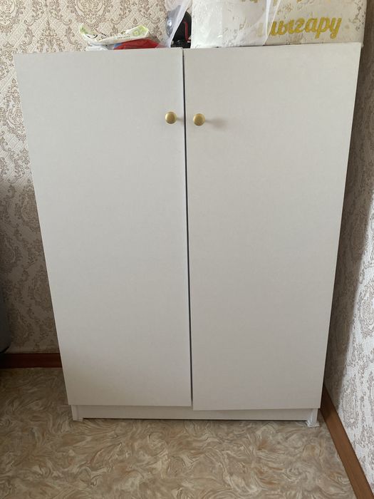 Продам детский шкаф