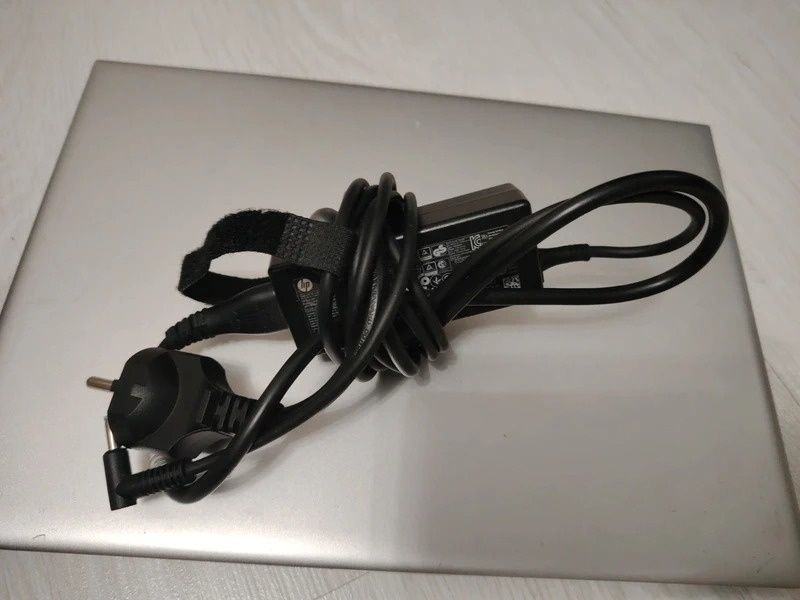 Laptop HP proBook 640 G4