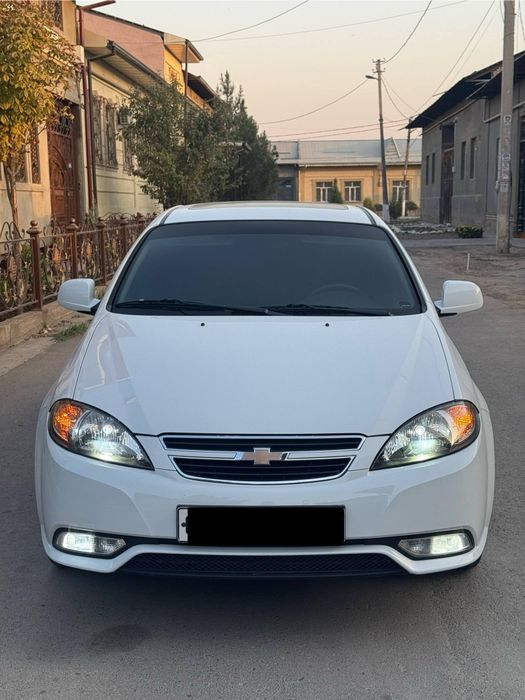 Жентра автомат, Аренда