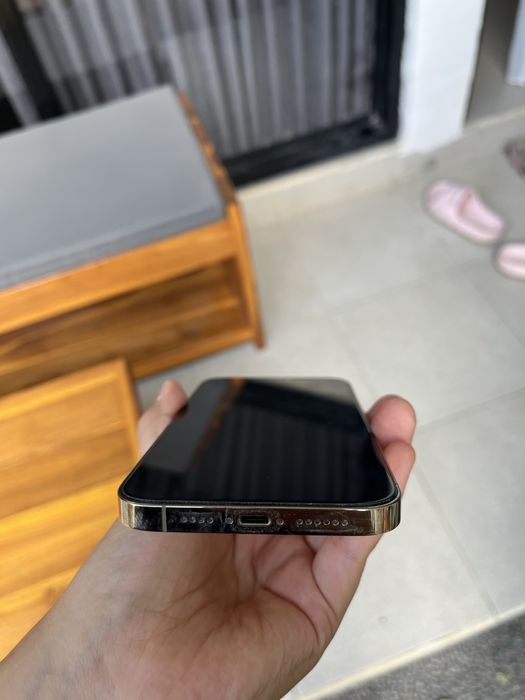 Iphone 14 pro max 256g