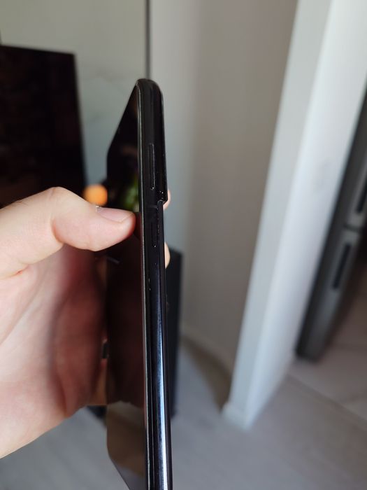 Samsung Galaxy S21 Ultra Snapdragon 128GB + Galaxy Buds2 + accesorii