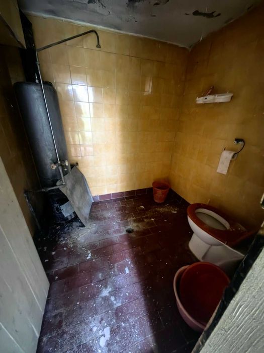 Продава се Къща в с. Ясеновец, Област Разград - 120 кв.м за 417 €/кв.м - Снимка #3