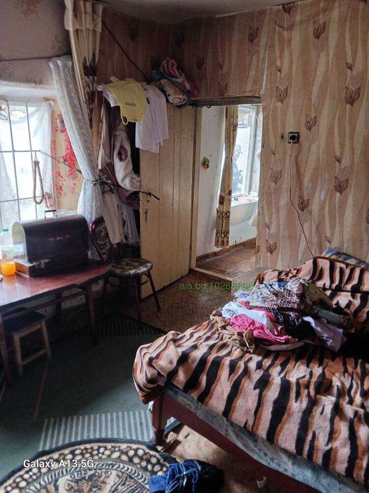 Продава се Къща в с. Смолница, Област Добрич - 80 кв.м за 287 €/кв.м - Снимка #11