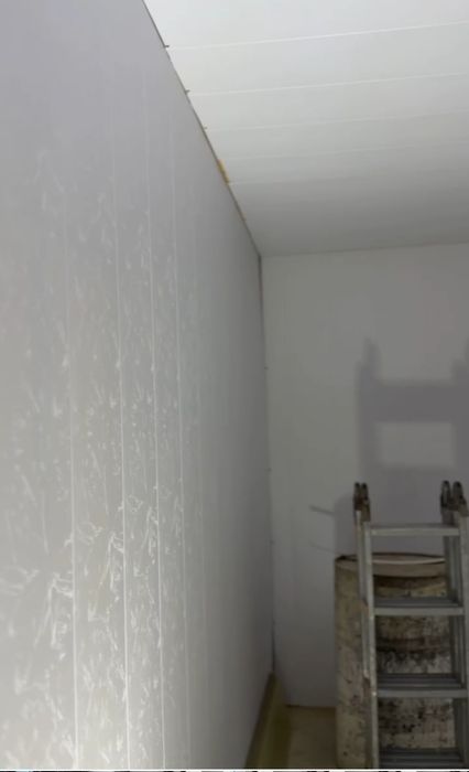 Янги тошми постидан кирганда Рамадан маххала 100% битган