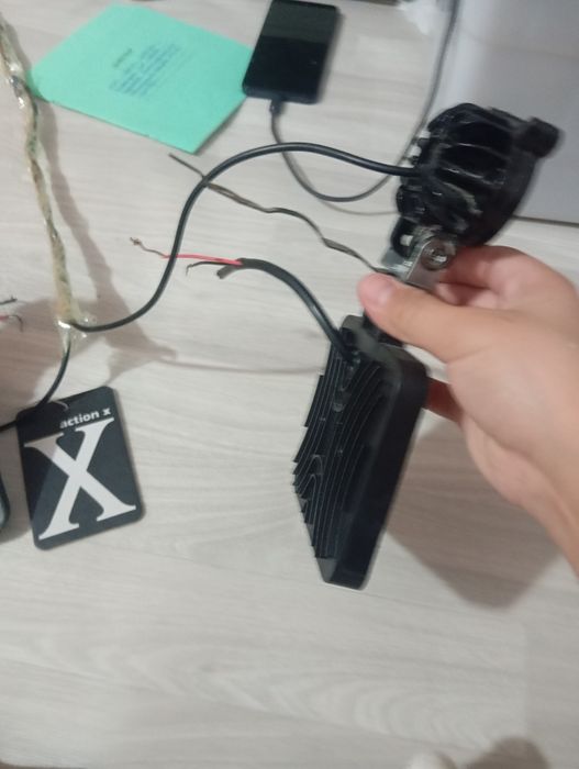 2сова 2фсо сатылат