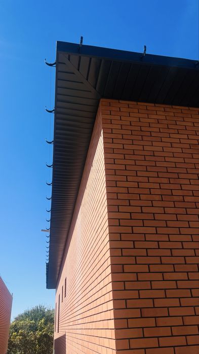 Узбек бригада бар