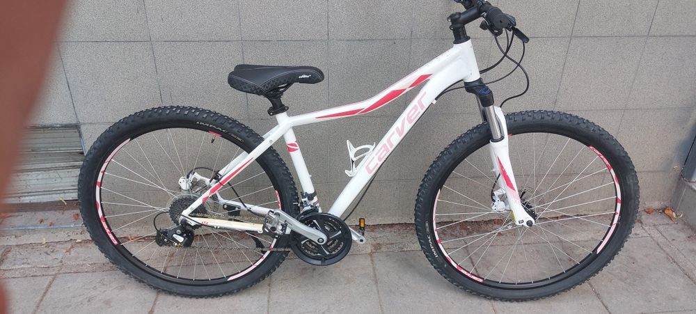 Продавам качествени велосипеди втора употреба