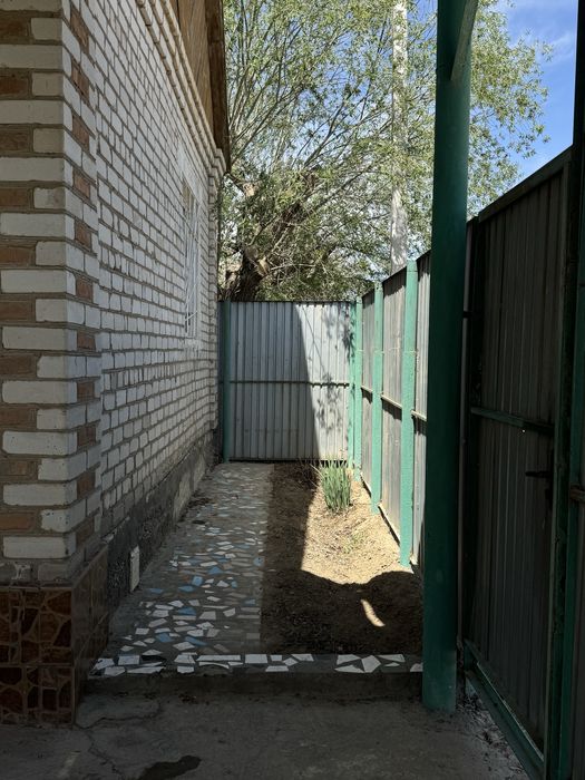 Продам дачу в районе Сабалак