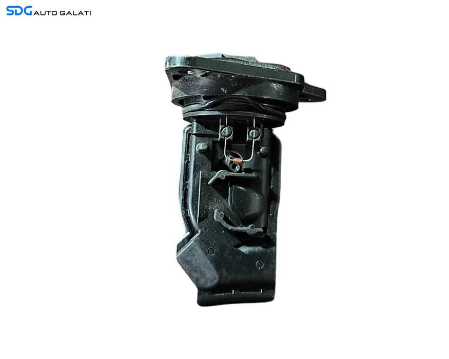 Senzor Debitmetru Aer Volvo XC60 2008 - 2017 Cod 31430000 [LR7405]