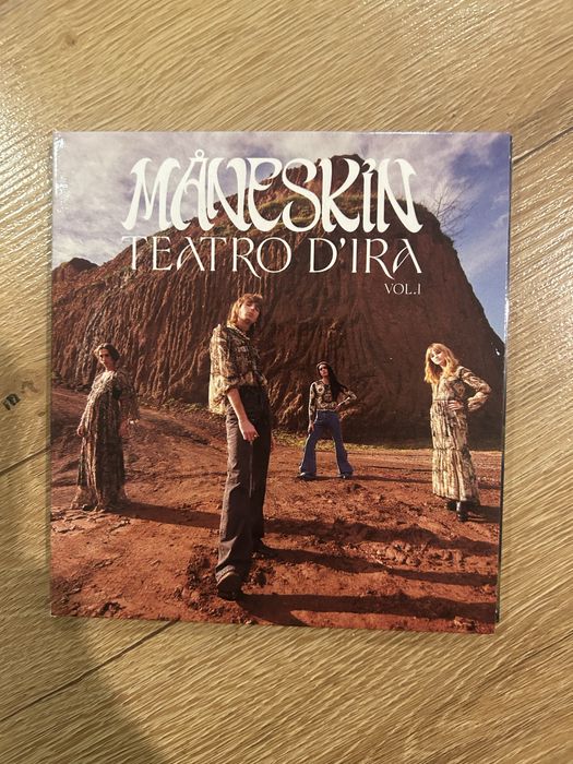 CD, втора употреба