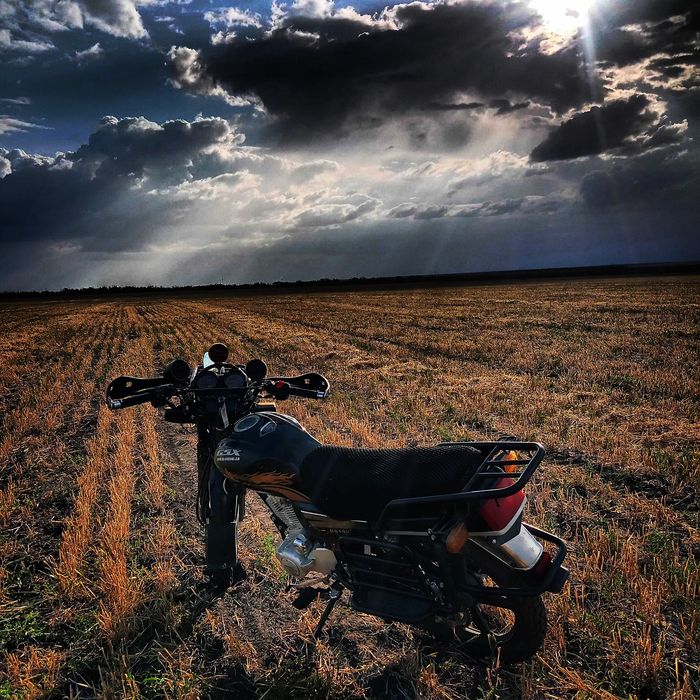 Жсх сатылады жагдайы шукир