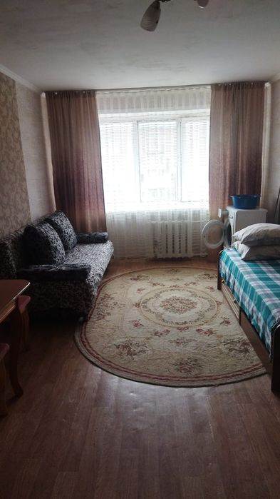 Сдам комнату в общежитии СКГУ