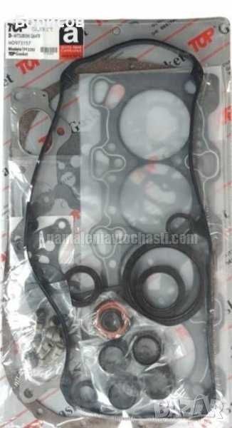 Модул за ел.стъкла Great Wall Hover H5 / Гарнитура / Семеринг