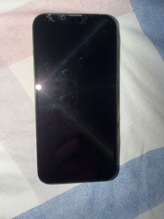Iphone 13 на 256