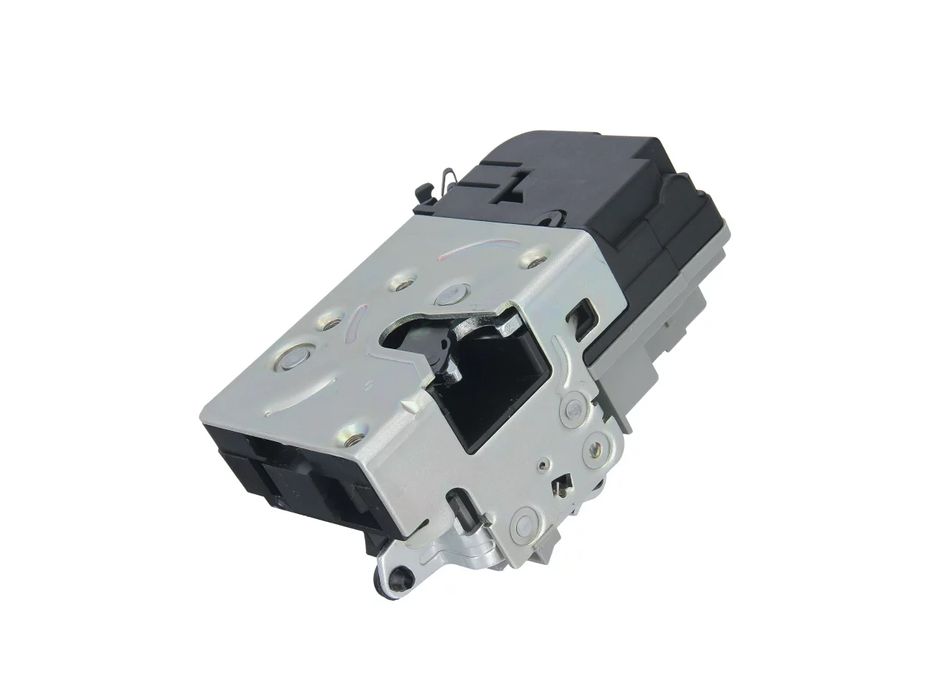 Брава за Citroen Berlingo (1996-2009)