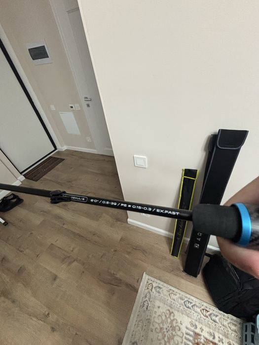 Favourite Blue bird 0.5-3g