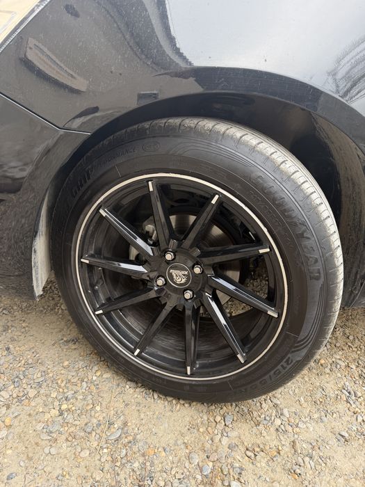 Диска балон обмен 16 га или родной диска балонга