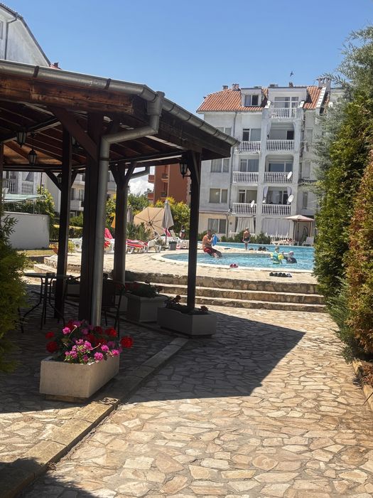 Продава се Тристаен апартамент в Стара Загора, Македонски - 72 кв.м за 1195 €/кв.м - Снимка #13