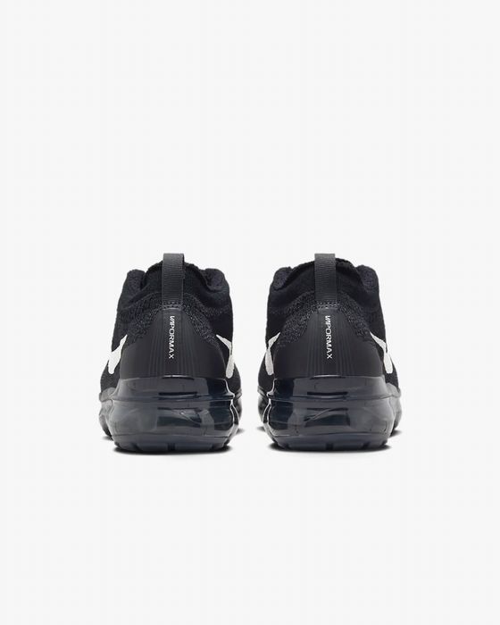 Nike Air Vapormax 2023 - 38 Номер Оригинални