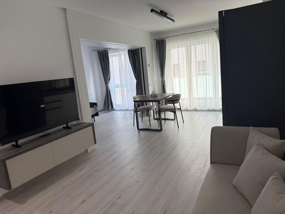 Studio Maurer Villas