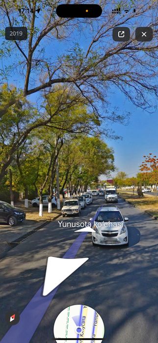 Аренда помещения готовый клиника можно на любой бизнес 83кв вдоль дорг