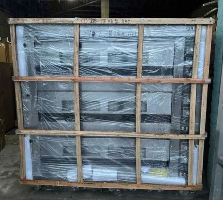 Pech pechka Нон Печ печка Duxobka  pichkapechka  Электрическая духовка