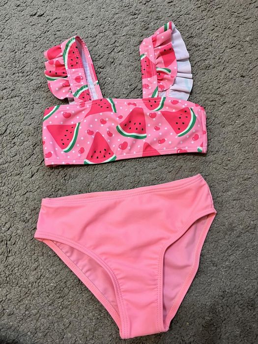 Бански костюм за бебета и деца