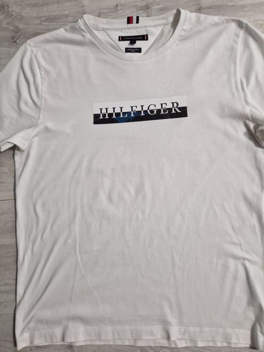 Lot tricouri bărbătești