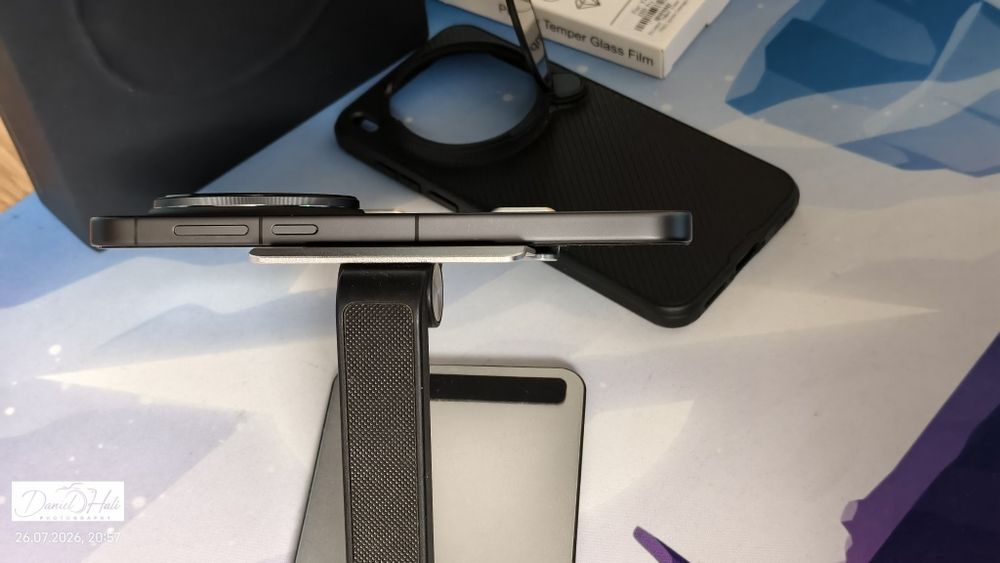 Vivo x300 pro 512 GB global