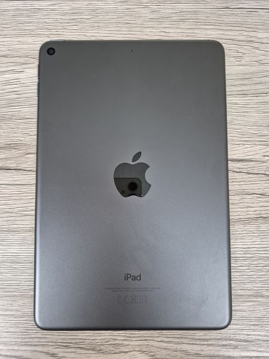 Vând Tableta  Apple iPad mini 5th generation