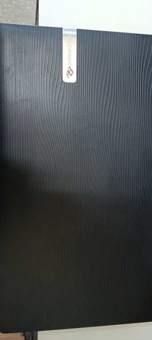 Leptop procesor i3 8 giga rami