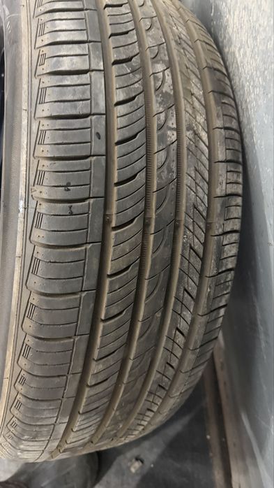 титанка оригинал