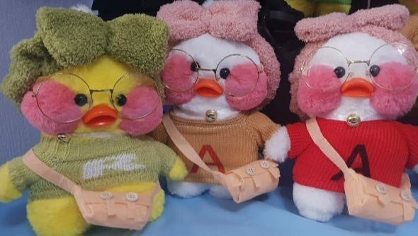 Уточните пожалуйста