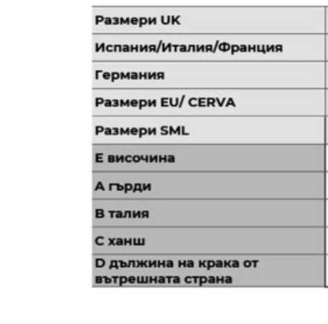 Шуба зимно яке мъжко ХXXL качулка