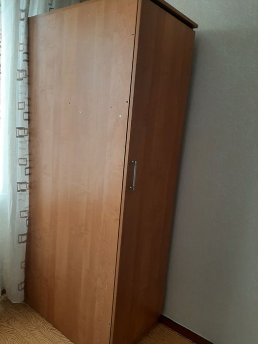 Продаётся шкаф б/у