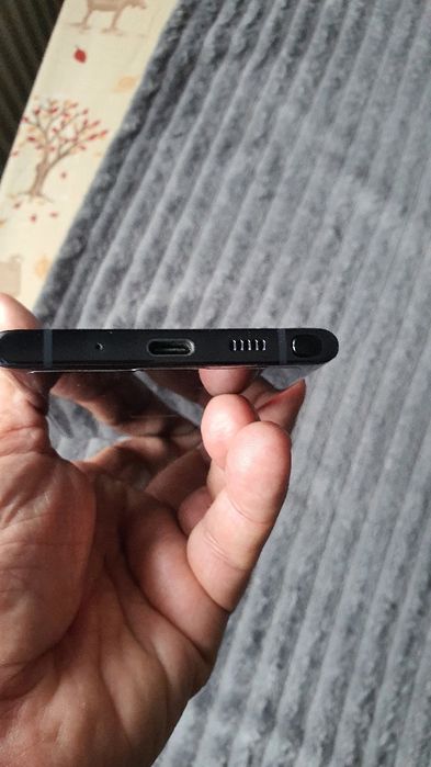 Samsung note 10 750  lei